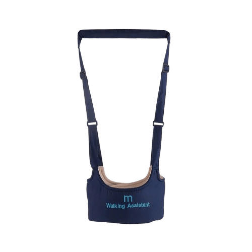 Toddler Harness - Baby Walking Assistant - Nurture Champs
