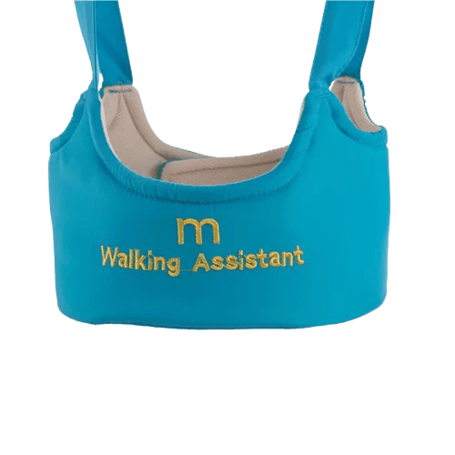 Toddler Harness - Baby Walking Assistant - Nurture Champs