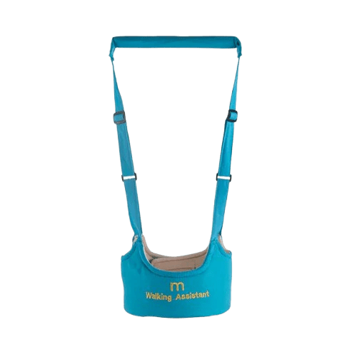 Toddler Harness - Baby Walking Assistant - Nurture Champs