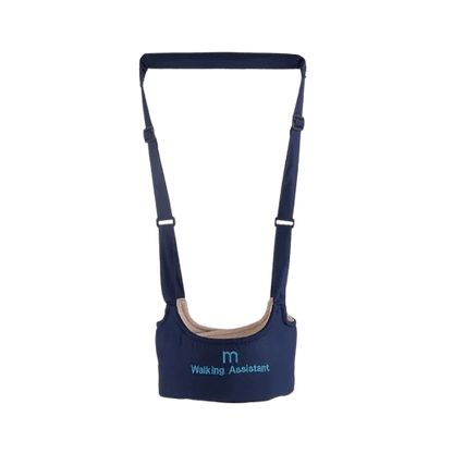 Toddler Harness - Baby Walking Assistant - Nurture Champs